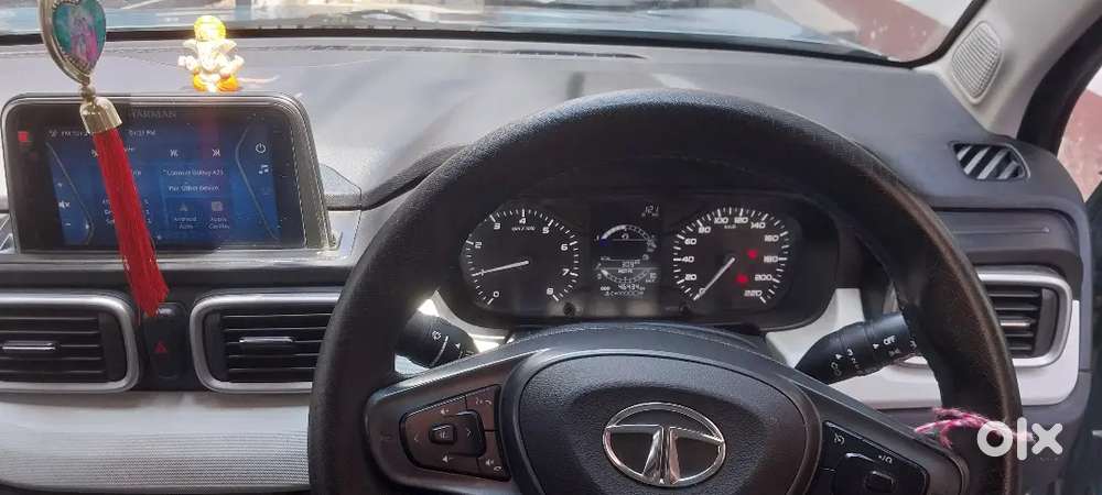 Single Hand Vehicle, Policy Is Done And Other Quairy Pls Contact