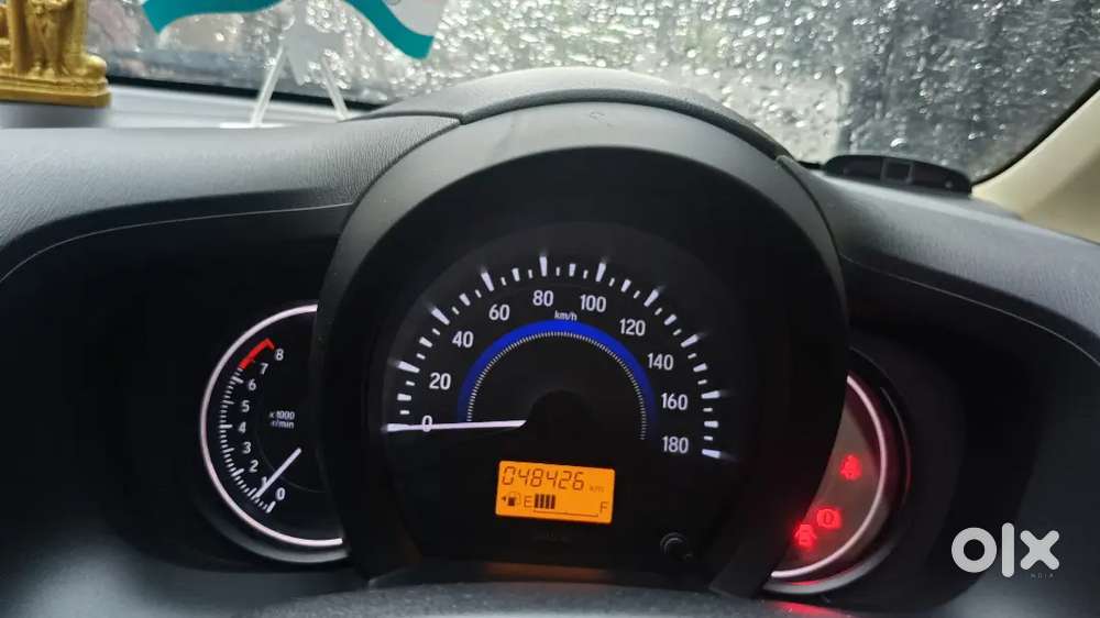 Honda Amaze 2014 Model For Sale