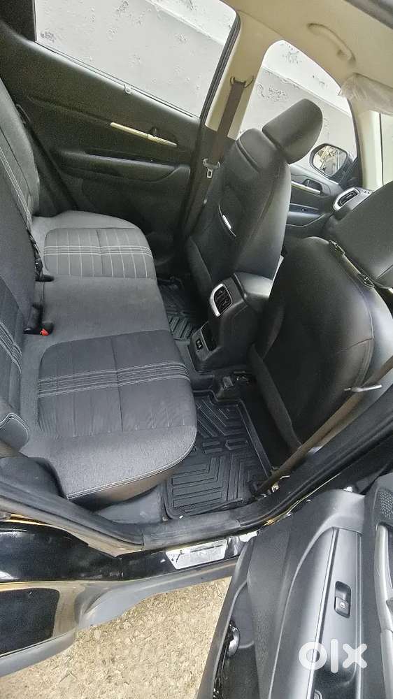 Kia Sonet 1.2 Plus 2024