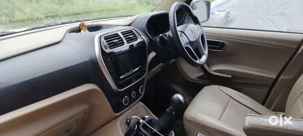 Mahindra Bolero Neo 2023
