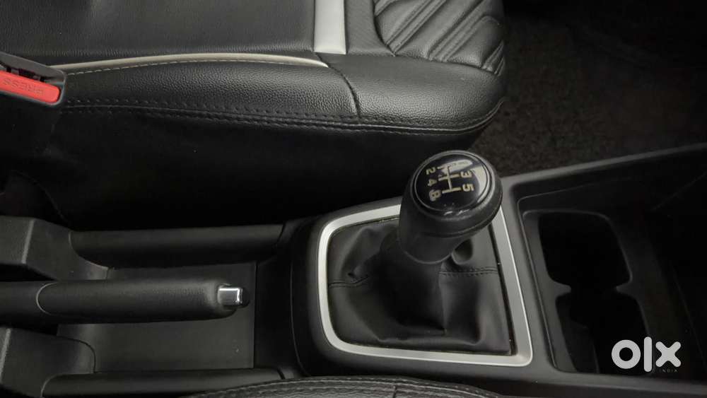 Maruti Suzuki Swift Vvt Vxi, 2023, Petrol