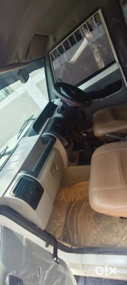 Mahindra Bolero Diesel 2020
