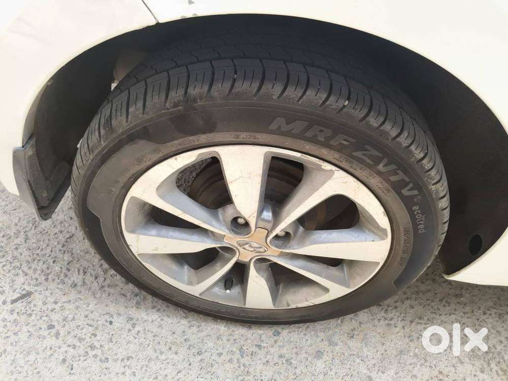 Hyundai I20 1.2 Asta, 2015, Diesel