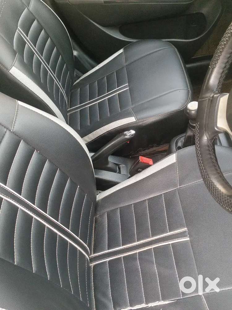 Maruti Suzuki Swift 2013 Diesel Manual