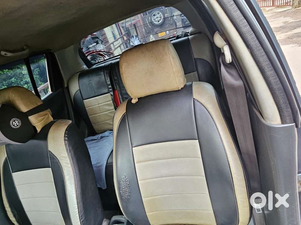 Maruti Swift 2006 Lxi