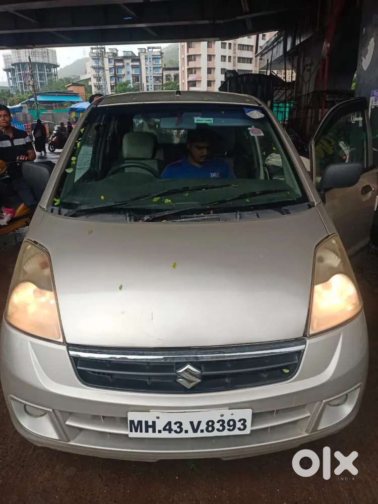 Maruti Suzuki Alto 2008 Limited Edition