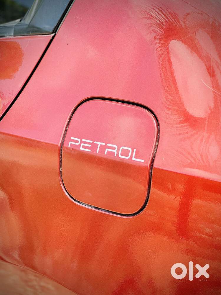 Honda City 2008-2011 1.5 V Mt, 2011, Petrol