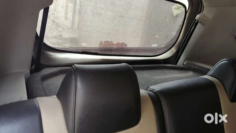 Maruti Suzuki Wagon R 2025 14402 45 Emi Pending Only Vxi