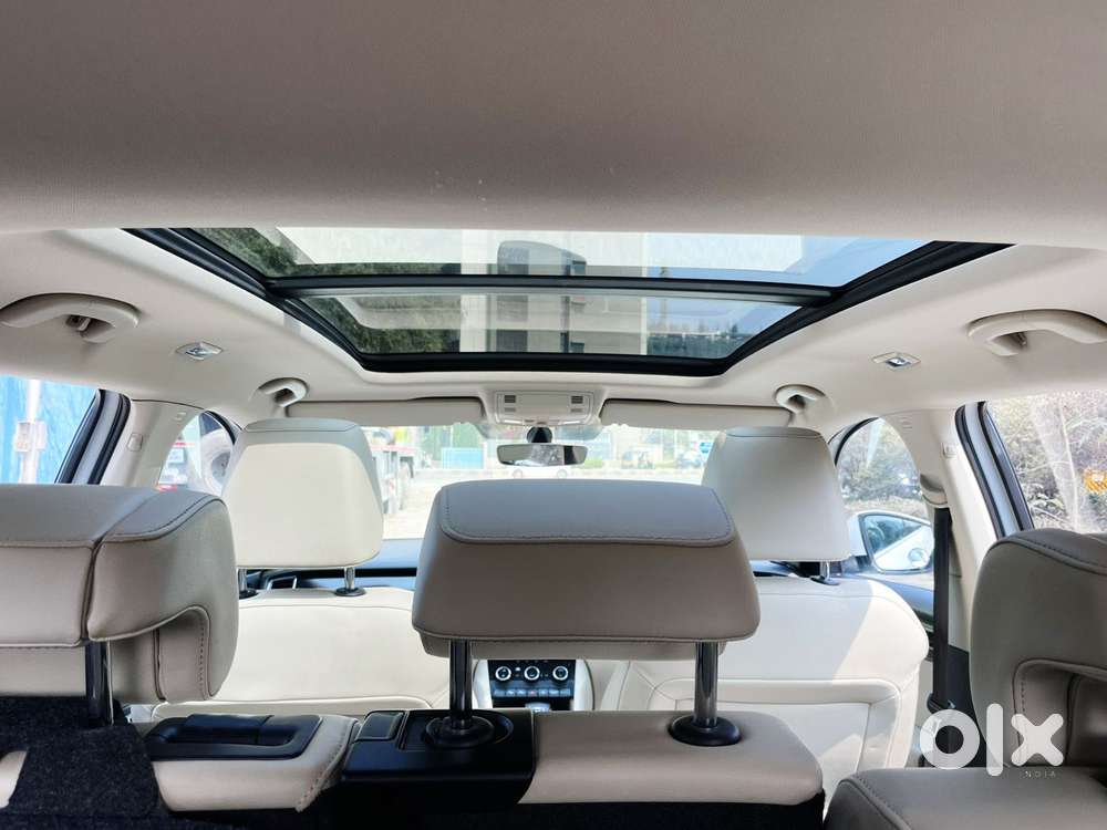 Skoda Kodiaq 2.0 Style Tdi 4x4 At, 2018, Diesel