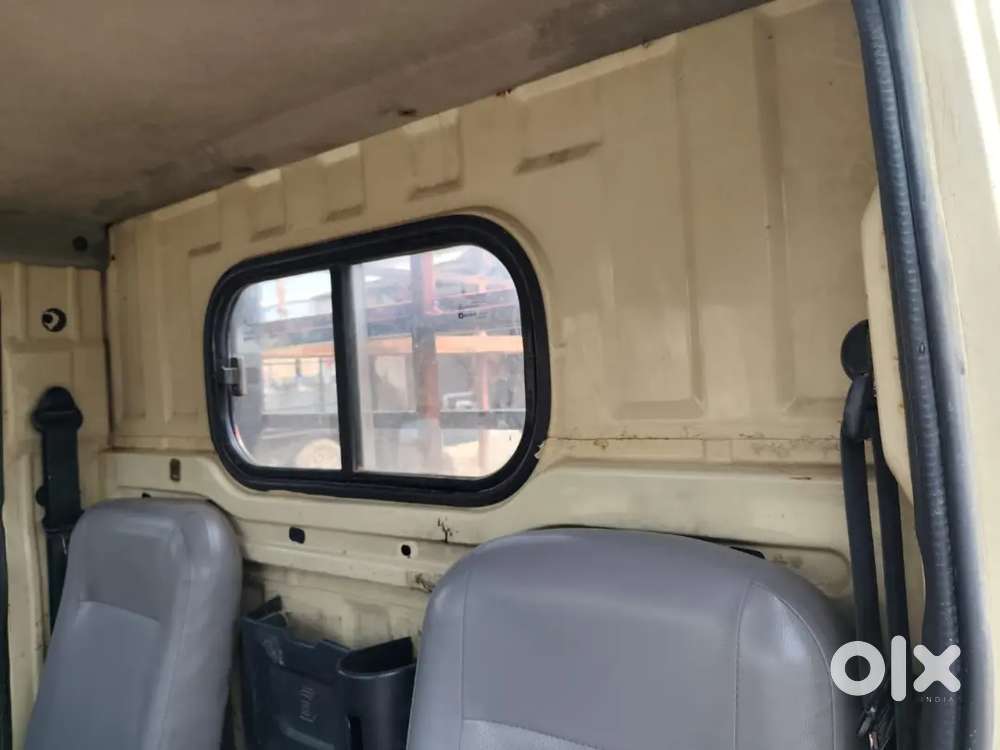 Tata Sumo Gold 2019 Diesel