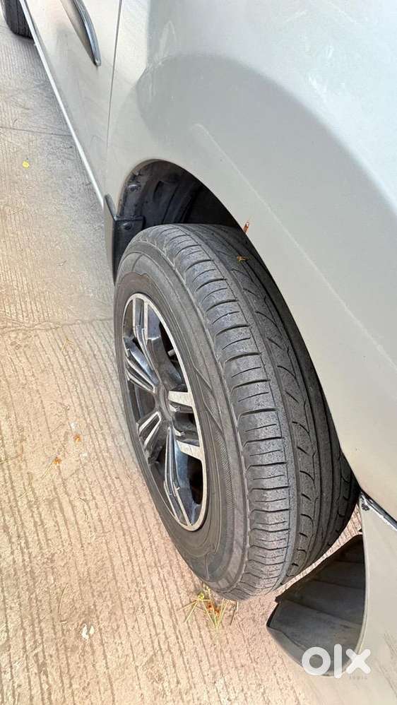 Maruti Suzuki Celerio 2014 Cng & Hybrids Good Condition