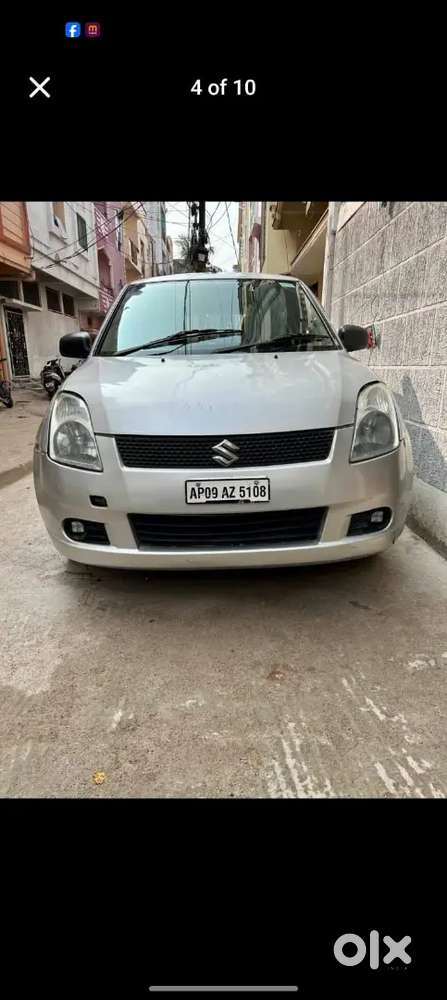 Good Condition All Services Done  Just Take A Drive