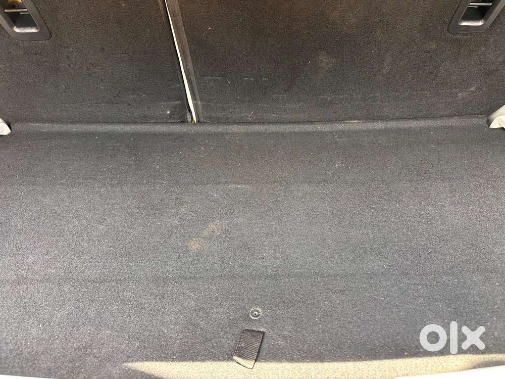 Mahindra Xuv300 W8 Option Diesel, 2021, Diesel