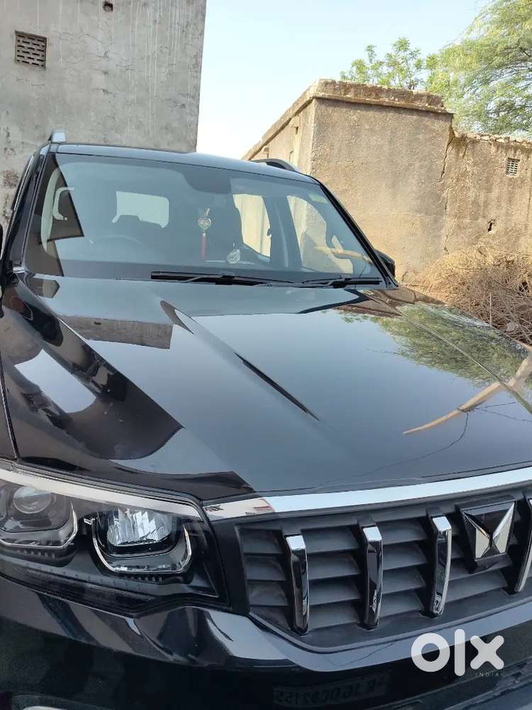 Single Use Car  Ek Dam New Condition Car Company Record Service