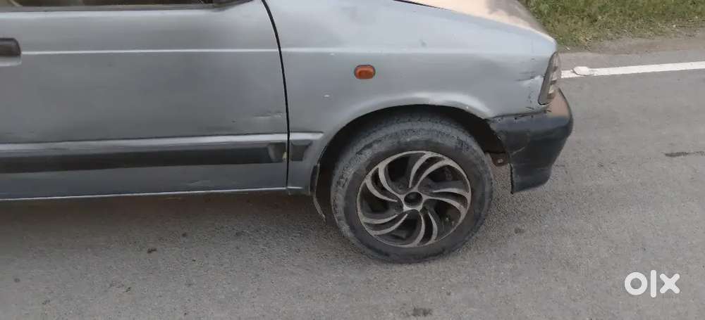 2003 Model Valid 2029