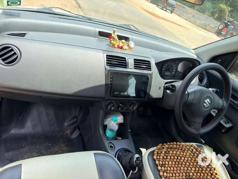 Maruti Suzuki Dzire Diesel Well Maintained