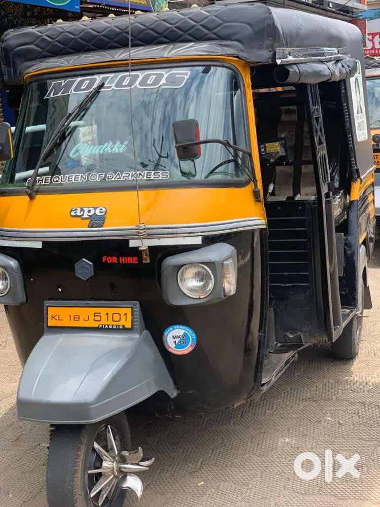 Modified Piaggio Et Vespa 50 Special Elaborata Al Massimo Marmitta