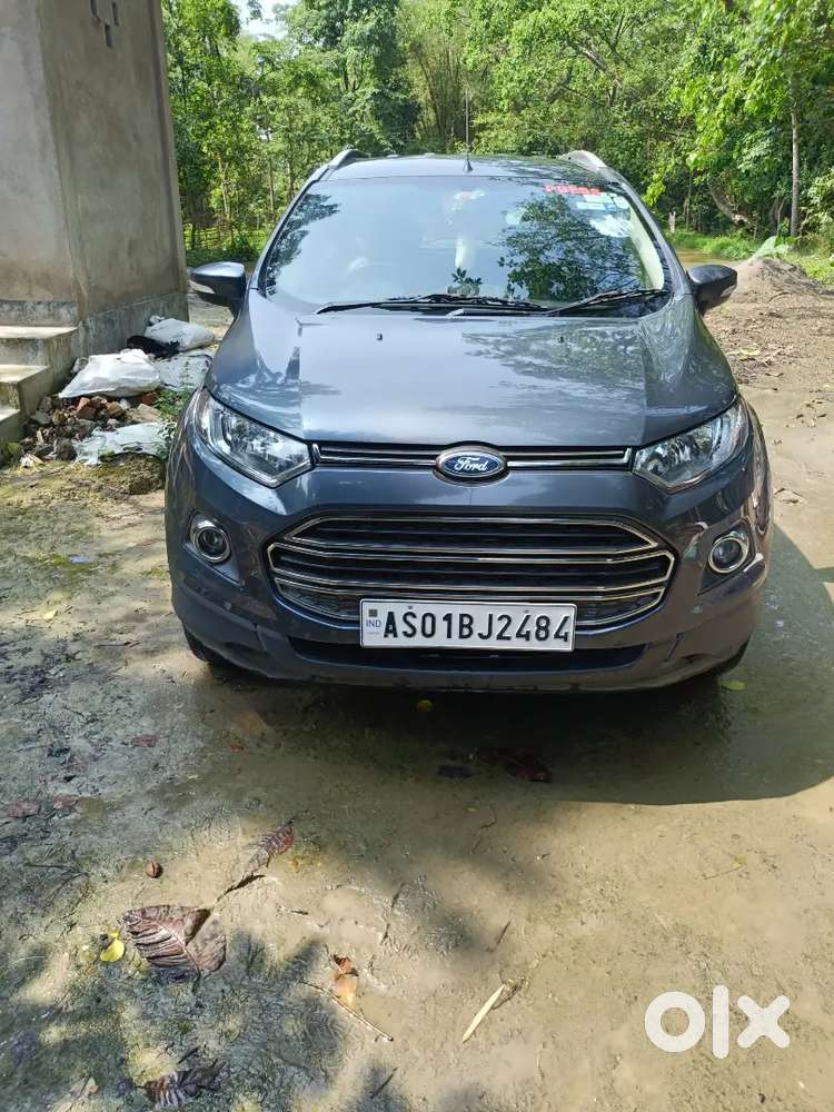 Full Working Condition N Full Body Orginal Colour N Full Body Child.