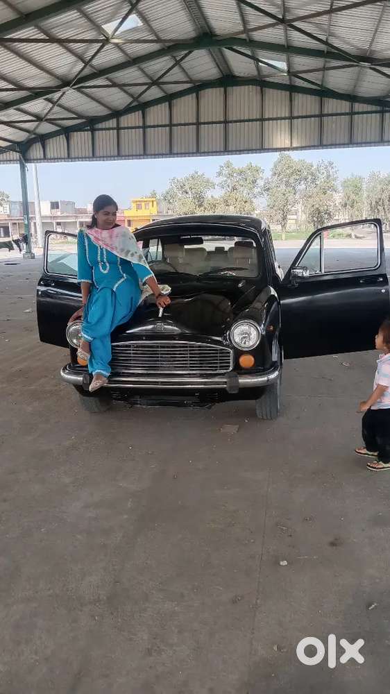 Only Rant And Marriage Buking Contact Fat