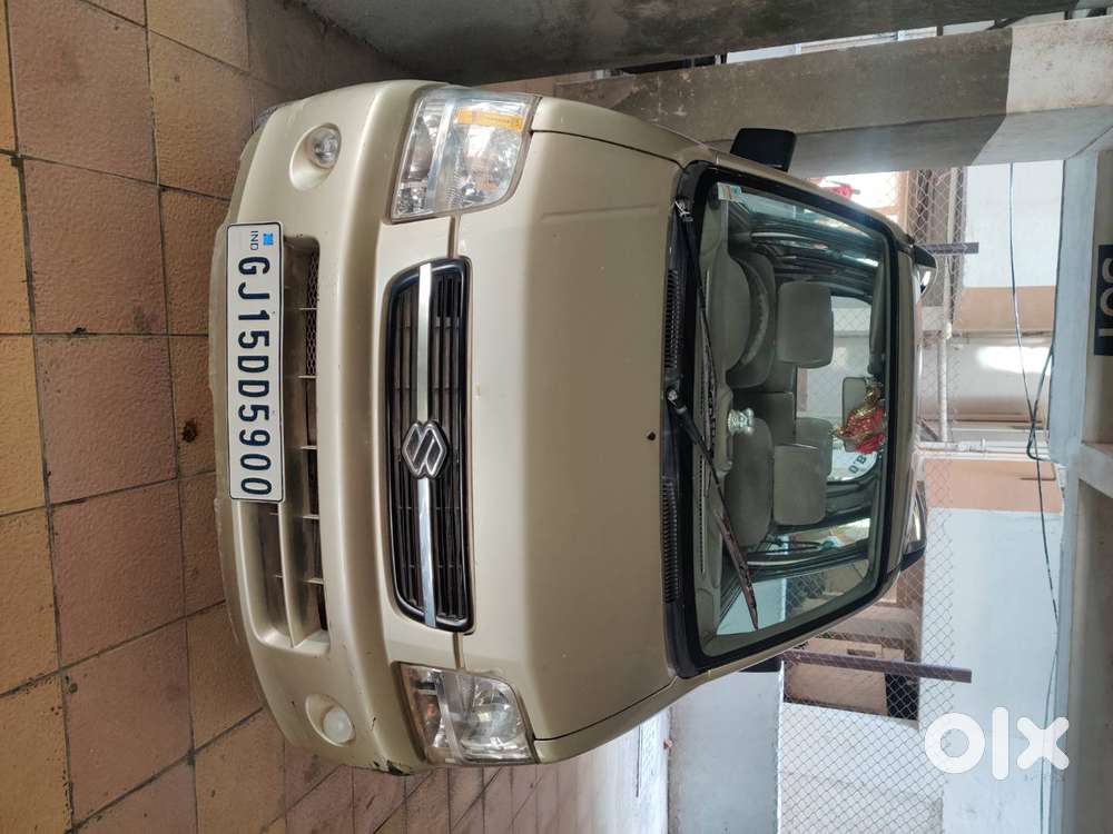 Wagon R Premia