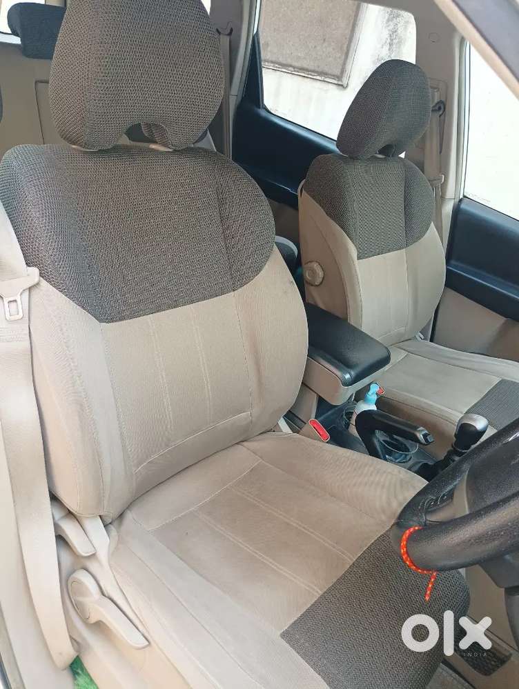 Mahindra Xuv500 Diesel Manual 2017