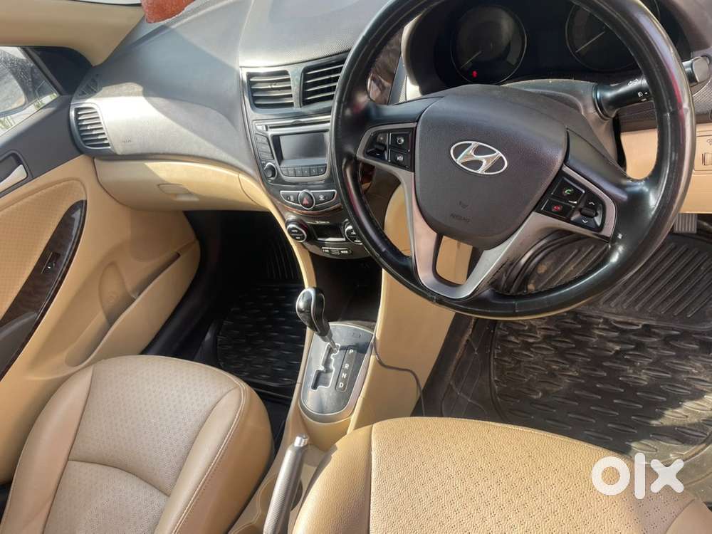 5 Lakh 50 Thousand Demand