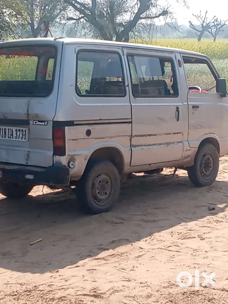 Argent Mein Bechni Hai