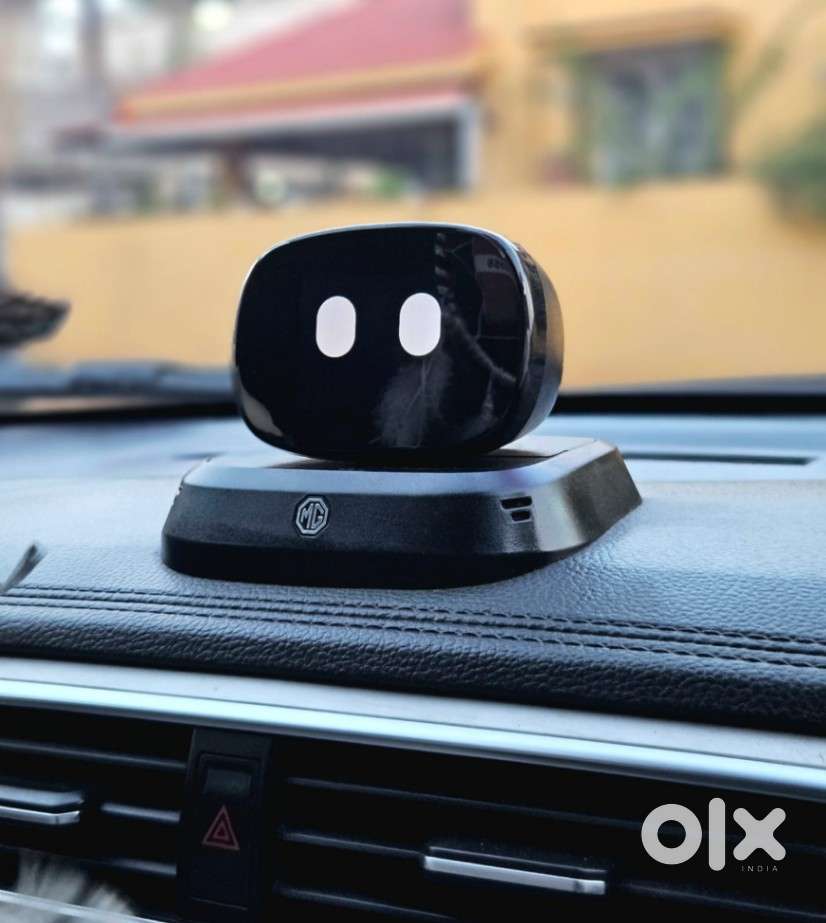 Mg Astor 1.5 Sharp, 2021, Petrol