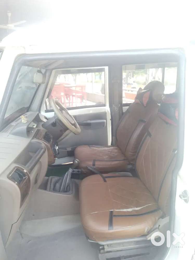Good Condition New Tyre Ac On