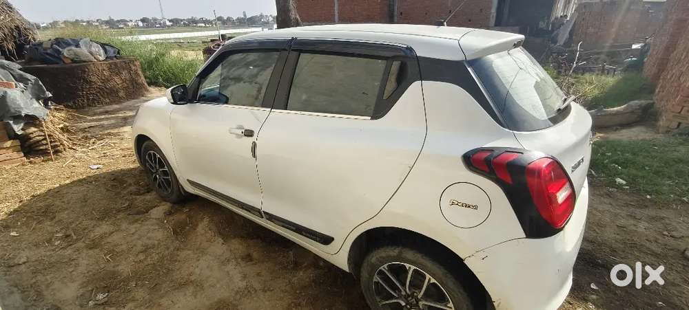 Zero Dape Insurance Valid Up To Nov 2026 God Candisan