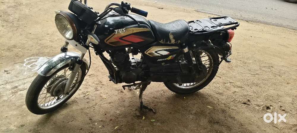 Load vehicle Motorcycles 1821844352