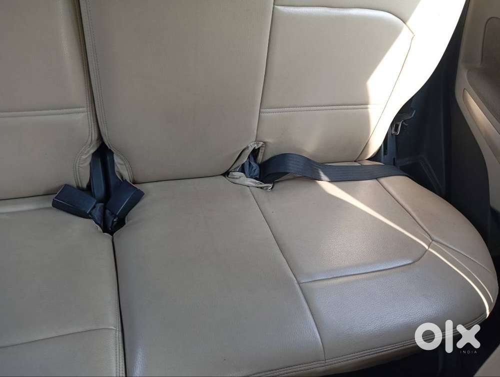 Tax Upto 2029, Four Tyre And One Extra Are 5months Old, All Papers  Ok