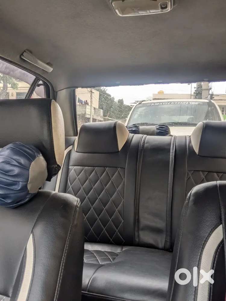 Maruti Suzuki Esteem Vx Fc/tax Till 2031