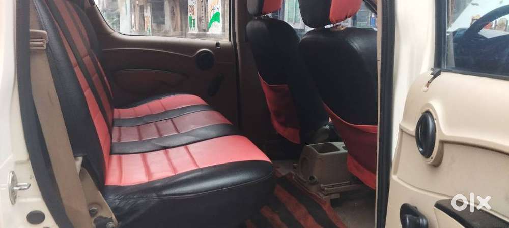 Mahindra Xylo D2 Bs Iv, 2015, Diesel