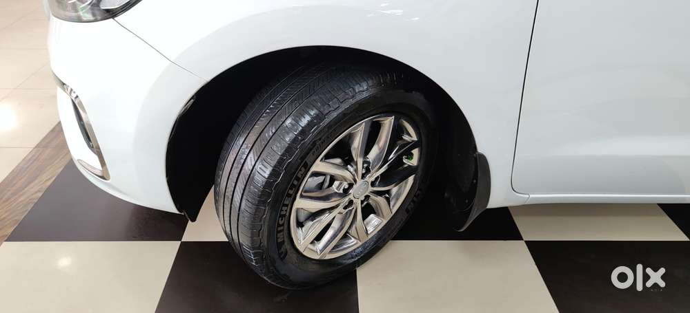 Kia Carnival Limousine, 2020, Diesel