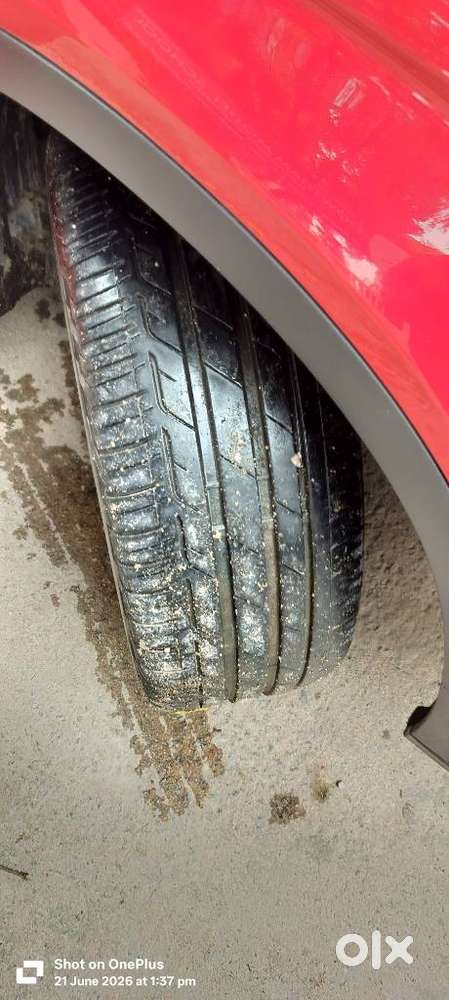 Mercedes-benz Gla 200, 2015, Diesel