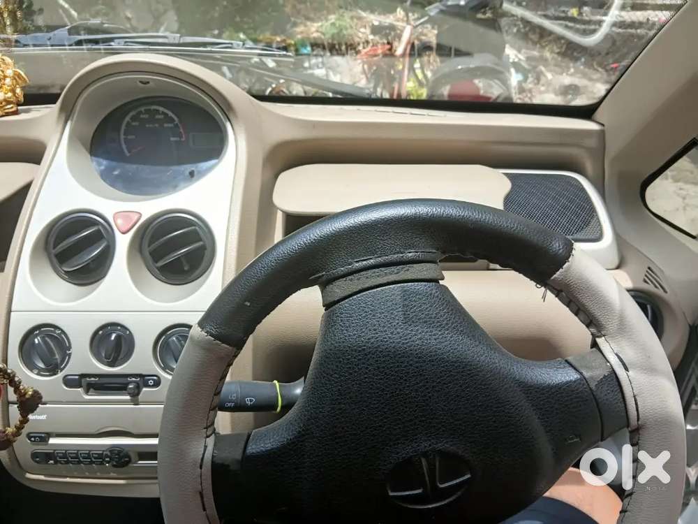 Ac Hitar Working Power Window Well Maintained