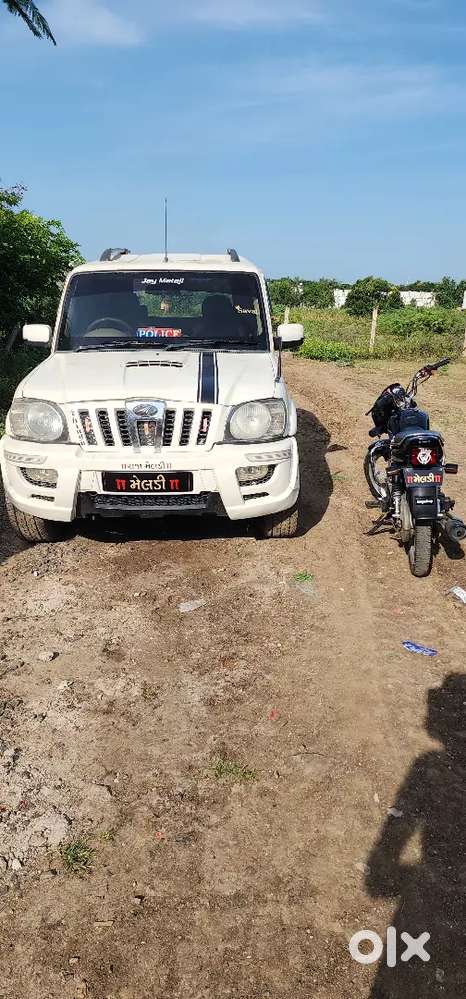 Top Condisan Ac Power Full Vimo Parsing Chalu