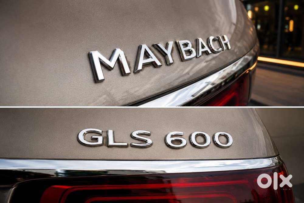 Mercedes-benz G Class Amg 400d, 2022, Diesel