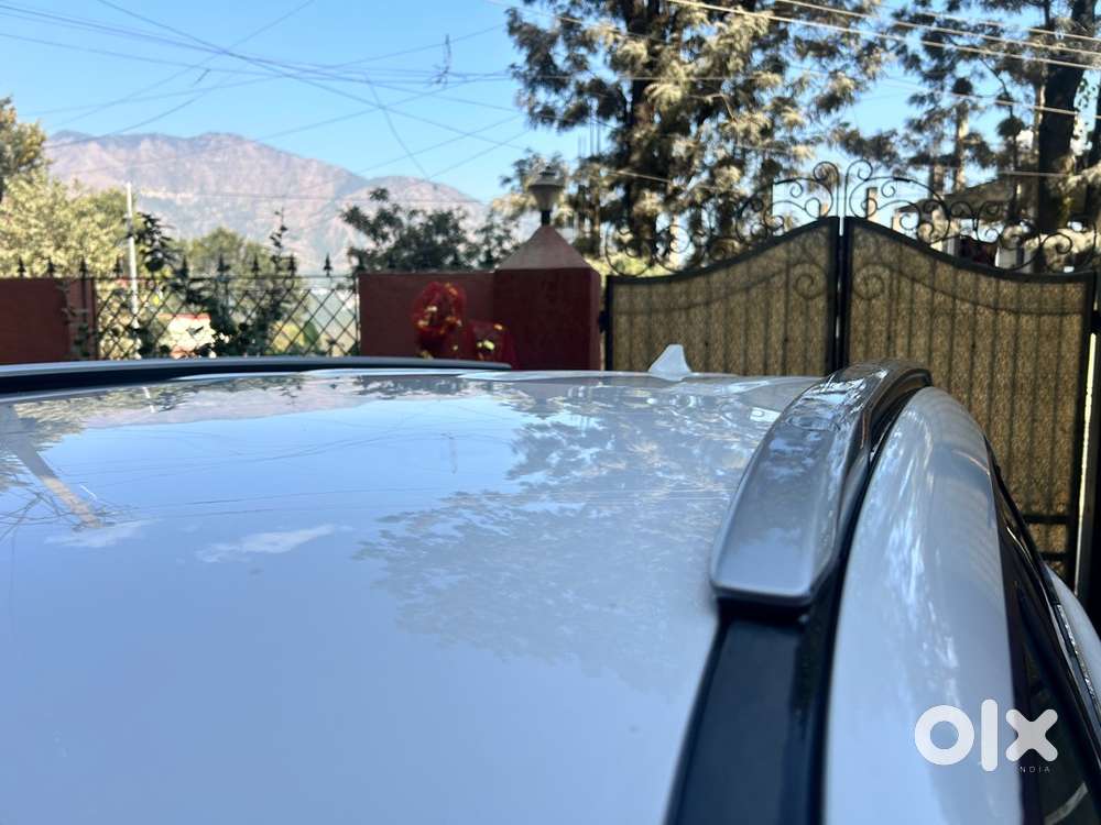 Kia Seltos For Sale In Very Good Condition 37000 Kms Driven