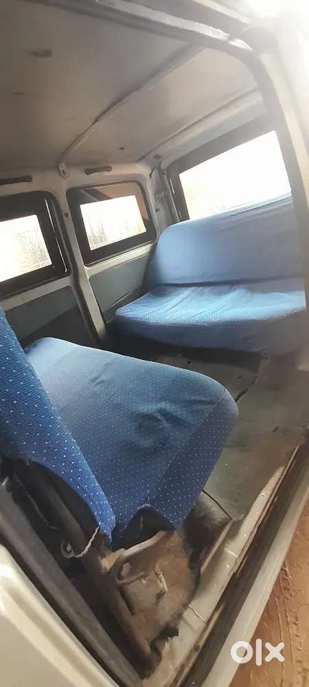 Good Condition  Fit Body