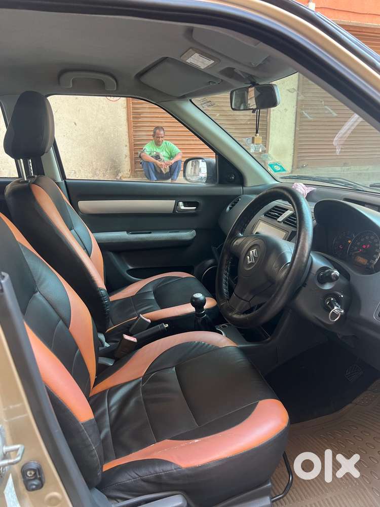 Swift Dzire 1st Owner