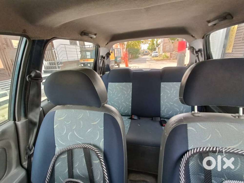 Urgent Sell Alto Lxi