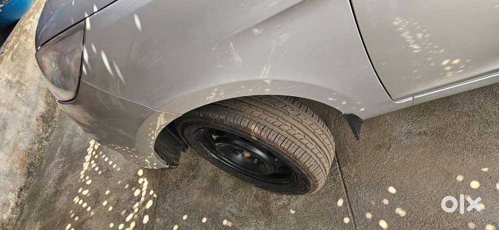 Tata Diesel Car 2018