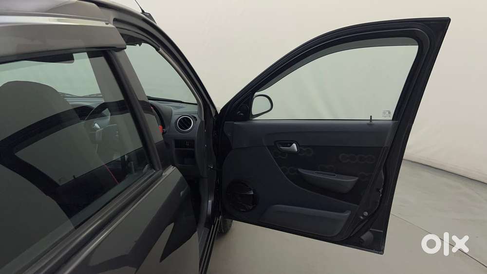 Maruti Suzuki Alto 800 Lxi, 2014, Petrol