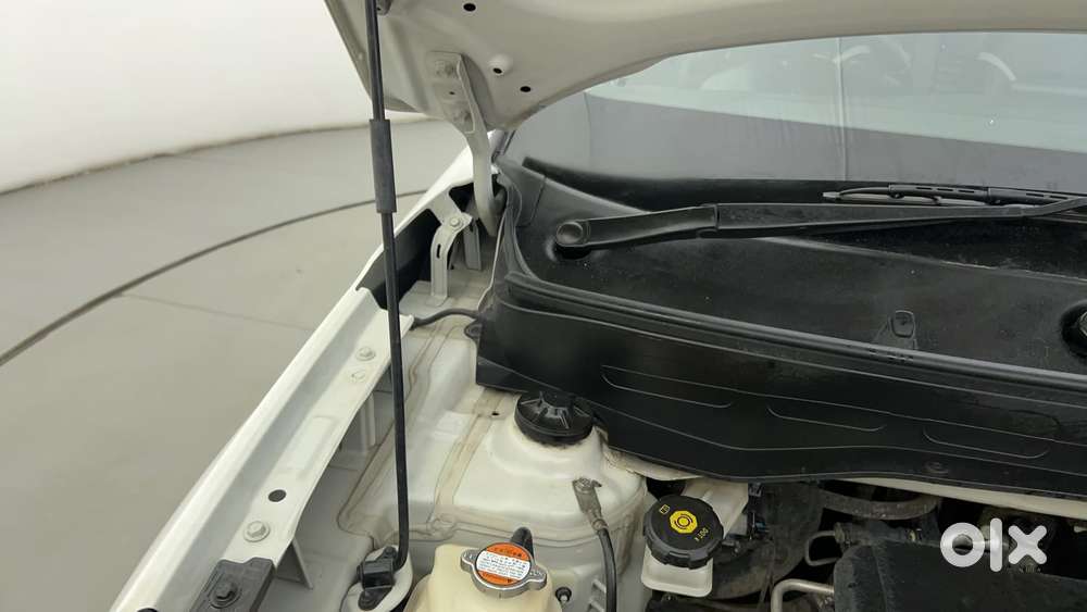 Hyundai Venue Sx Turbo, 2021, Petrol
