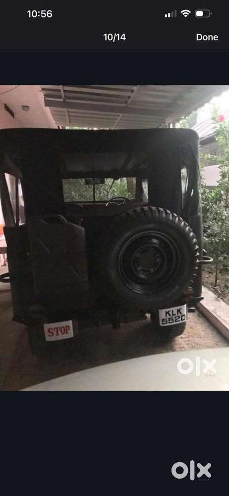 Restored As Per Original Condition. Test Donerecently