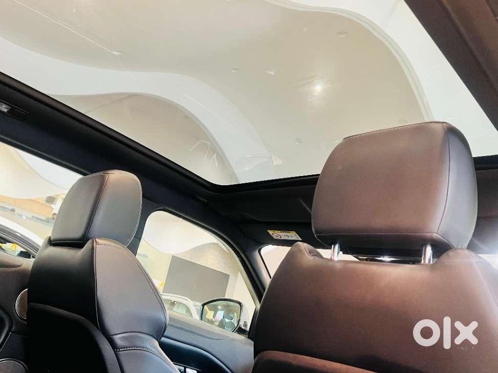 Land Rover Range Evoque Se, 2019, Diesel