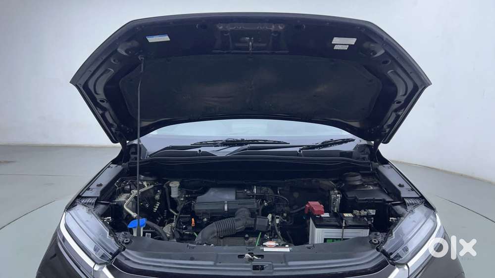 Toyota Urban Cruiser Hyryder 1.5 V Neo Drive, 2023, Petrol
