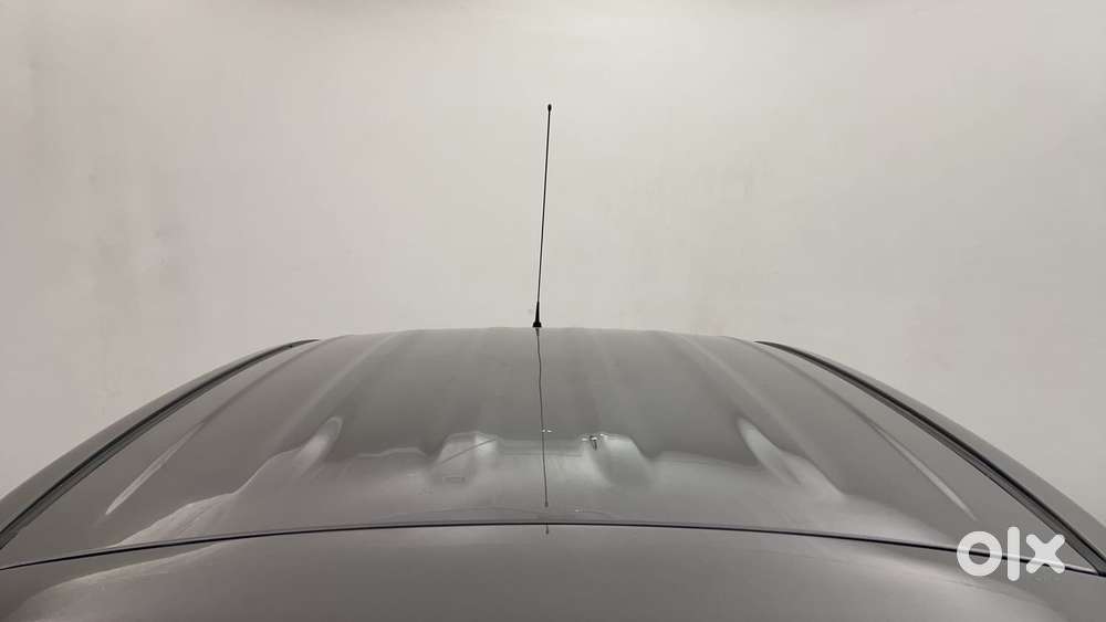 Maruti Suzuki Celerio 1.0 Vxi Amt, 2015, Petrol